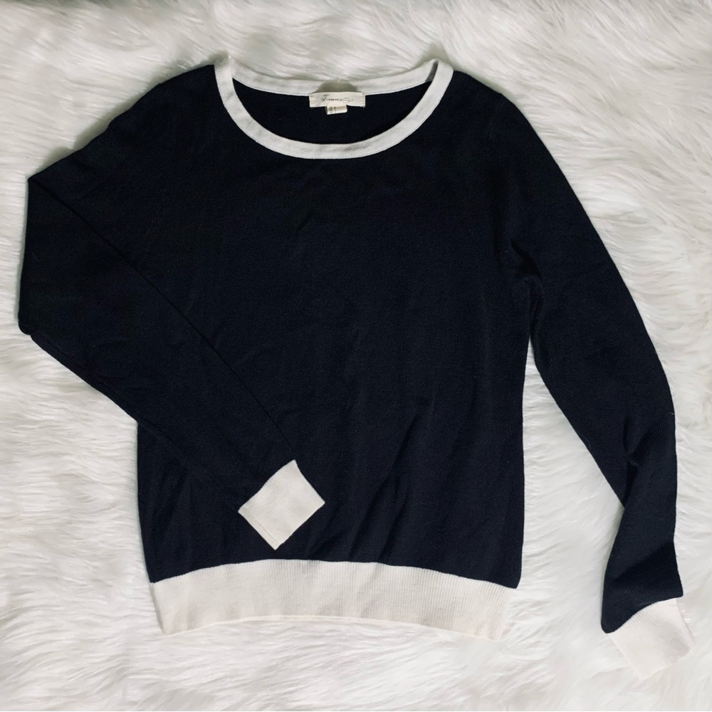 Forever 21 Sweater